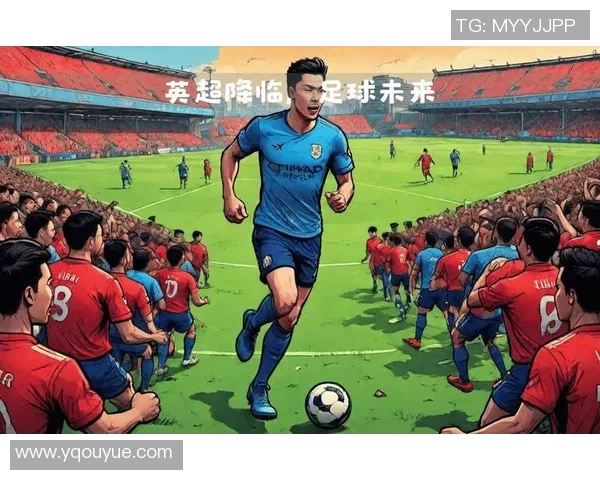 中国足球明星的魅力与成就深受球迷喜爱探讨他们的影响力与未来发展