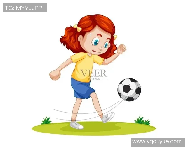 可爱婴儿足球明星球服图片展示小小运动员的梦想与活力