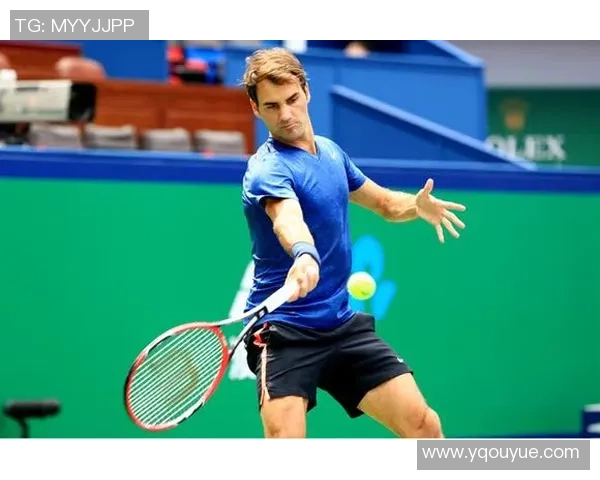 南京网球队在大师赛中的个人能力展现与技术分析