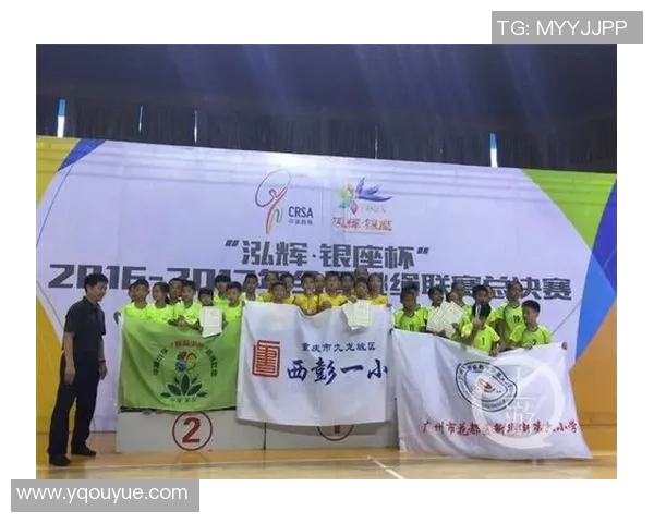 成都乒乓球队荣登全国配合排行榜第十名展现卓越实力与团队精神