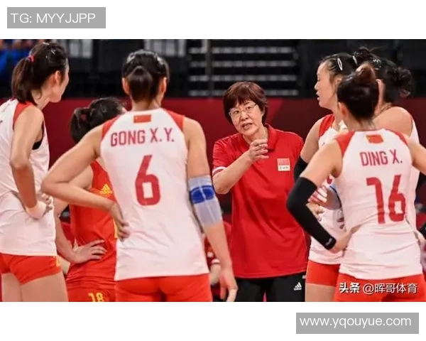 杭州排球队在世界锦标赛积分榜上以60分稳居第一名展现强劲实力
