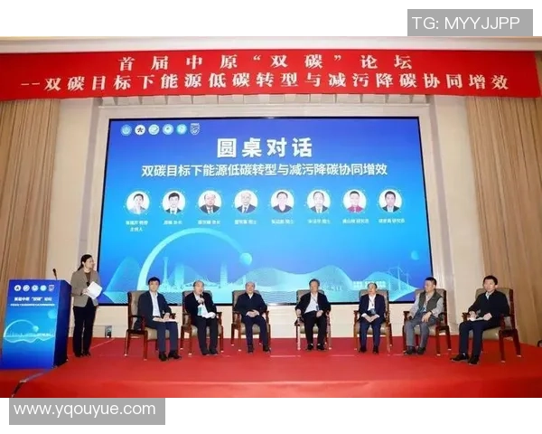 西安网球队运营全景解析:深度探讨其成功背后的策略与挑战