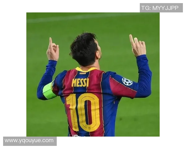 足球明星们那些令人哭笑不得的犯贱时刻合集视频大盘点