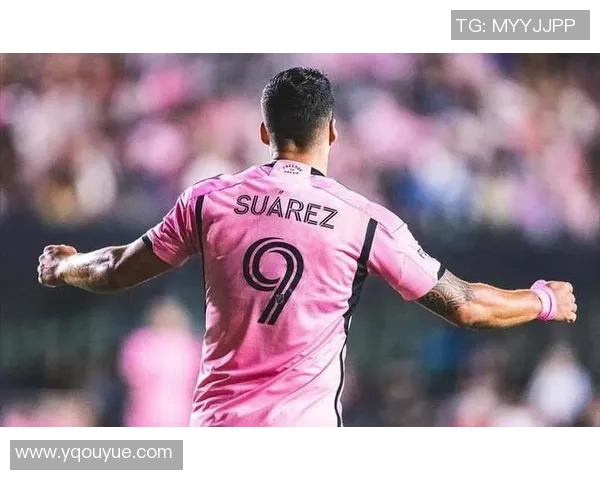 昆凌热爱足球明星背后的故事与她的足球情缘揭秘