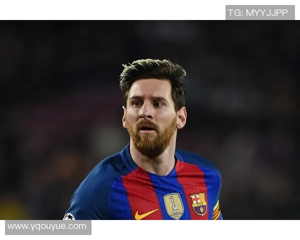 足球明星哈文斯的传奇生涯与成就全解析