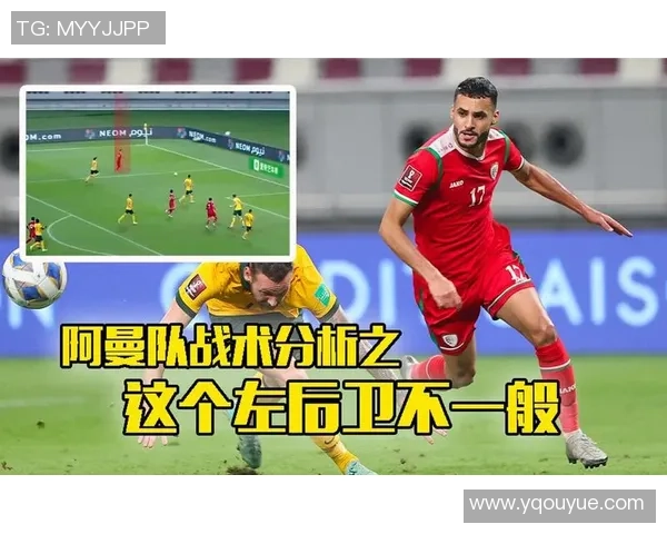 重庆篮球队的速度分析与战术应用探讨助力球队提升竞争力