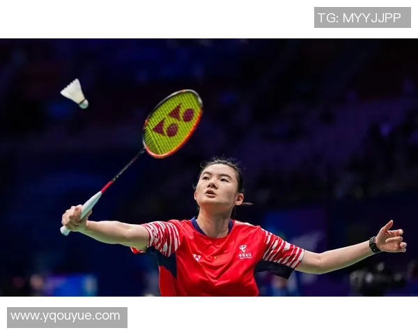 北京羽毛球队在大师赛中的灵活性表现及其对比赛结果的影响分析