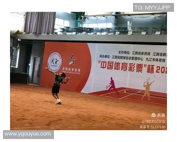 南京网球队心理素质排名第四揭秘网球运动员心理素质的重要性与训练方法